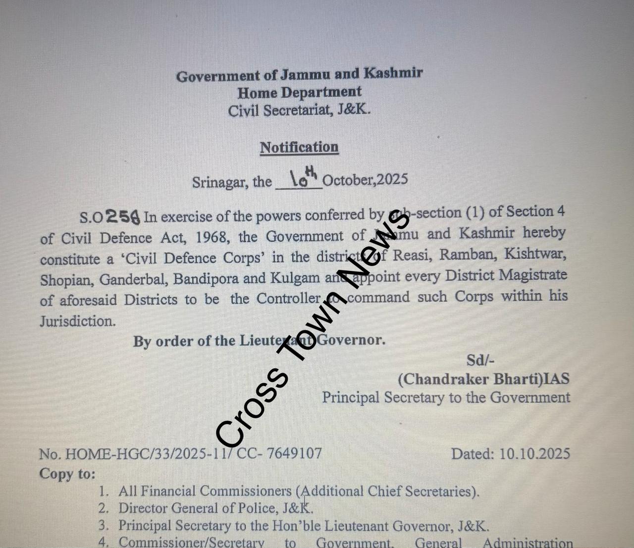 PHOTO-2025-10-17-15-42-47 (1).jpg